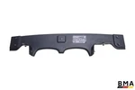 Lamborghini Gallardo LP560-4 Rear Engine Bay Cover Trim Panel 2009 2014 Oem. Fixed Price $164.99.