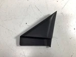 94-01 Acura Integra 2D Right Mirror Cover 76220-ST7-0100 Oem. Fixed Price $35.00.