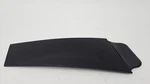 12-18 Bwm F06 6-SERIES Gran Coupe Left Driver Side Exterior B-pillar Trim Oem. Fixed Price $27.59.