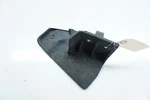 2011-2015 Ford Explorer Oem Right Rear Air Deflector Molding BB5311778. Fixed Price $22.50.