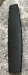 Gmc Terrain 2024 Genuine Upper Gate Trim 84445037. Fixed Price $80.00.