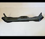 2003-2013 Chevy Express 2500 3500 Transmission Crossmember Support Mint Oem. Fixed Price $299.00.