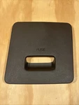 Hyundai Veloster 2019-2022 Interior Dashboard Fuse Cover Obd Storage Panel. Fixed Price $24.99.