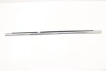 2017 - 2019 Mercedes GLS550 X166 Rear Right Door Window Belt Molding Strip Oem. Fixed Price $40.38.