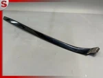 10-17 Mercedes-benz C207 A207 E350 Front Right Side Windshield Drip Molding Oem. Fixed Price $64.68.