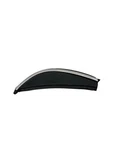 02-06 Nissan Altima Rear Left Driver Side Roof Drip Moulding Oem 76817-8J000. Fixed Price $17.99.
