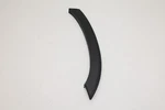 2020 - 2025 Hyundai Palisade Rear Left Quarter Wheel Arch Molding Oem 87743S8000. Fixed Price $67.92.