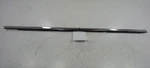 Buick Lacrosse Door Glass Window Weather Strip Trim Rear Right Passenger Side 13. Fixed Price $32.86.