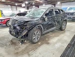 (local Pickup Only) Fuel Tank Korea Built Turbo Hybrid Fits 22-24 Tucson 1418116. Fixed Price $114.90.