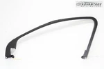 2013-2019 Cadillac Xts Front Right Side Door Window Frame Trim Cover Oem. Fixed Price $50.69.