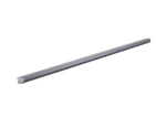 Genuine Bmw 51131904769 Moulding. Fixed Price $80.00.