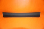 Tesla Model X Gate Trim Upper 2016 2017 2018 2019 1037906-00-E Oem. Fixed Price $116.10.