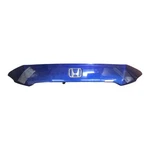 2018-2020 Honda Civic Rear Camera 39530TBGA21 W/garnish Blue B593M Factory Oem. Fixed Price $99.00.