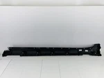 14-20 Chevrolet Impala Right Passenger Side Lower Rocker Panel Skirt Molding Oem. Fixed Price $161.49.