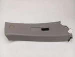 Front Driver Upper Center Pillar Fits Nissan Altima 2002 - 2006. Fixed Price $24.29.