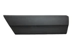 DD51228 Rivian R1T 2022 2023 2024 Rear Right Cladding Door Trim Molding Panel. Fixed Price $179.99.