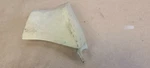 70 71 72 Buick Gs Skylark Rear Quarter Panel Extension Right Side Ps 8782578. Fixed Price $60.00.