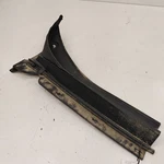 Chevy Volt Windshield Cowl Vent Panel Trim Cover Right Passenger 2019 2018 2017. Fixed Price $69.20.