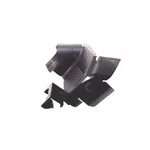 Genuine Volkswagen Damper 5GM-121-746. Fixed Price $17.27.