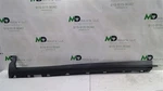 2017-2019 Ford Escape Right Side Rocker Panel Molding Oem CJ54-S10154-ADW. Fixed Price $130.00.