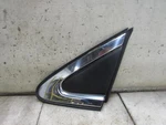 2007-2015 Mazda CX9 Left Side Fender Trim Molding Oem TD116916Y. Fixed Price $29.00.