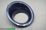2012 Land Rover LR4 Left Driver Side Front Fog Light Trim AH22-15A245-AB. Fixed Price $27.00.