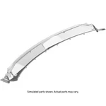 Genuine Gm Panel 85738557. Fixed Price $113.56.