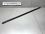 2015 - 2023 Dodge Challenger Left Driver Side Door Window Belt Molding Oem. Fixed Price $131.53.