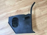 1967 1968 1969 Camaro Rh Pass Kick Panel Oem Gm 7639874 Firebird Read Descriptio. Fixed Price $80.00.