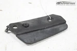 2019-2021 Genesis G70 Rear Left Side Quarter Mud Flap Splash Guard Oem. Fixed Price $29.99.