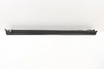 2020-2025 Mazda CX-30 Left Driver Side Rocker Molding Cover Panel Oem DGH951P51. Fixed Price $169.45.