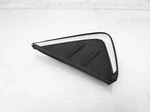 2021 Toyota Sienna Front Passenger Pillar Trim Garnish Body 60117-08011. Fixed Price $55.00.