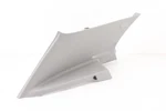 17-20 Chevrolet Trax Lh Left Rear Upper Interior Quarter Trim Cover Oem 42627365. Fixed Price $26.99.