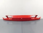 2002 98 99 01 Chevy Camaro Z28 Rear Tail Lamp Finish Panel #5066 J3. Fixed Price $79.99.