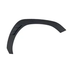 For Subaru Wrx 2022-2024 Wheel Opening Molding Passenger Side Front Plastic. Fixed Price $135.81.