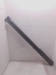 2007 Scion Tc Driver Side Rocker Panel Moulding Assembly. Fixed Price $165.74.