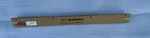 Brand New 2015-19 Subaru Legacy Outback Weatherstrip Left Rear 62280AL01A. Fixed Price $99.00.