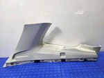 14-18 Subaru Forester Upper D-pillar Trim Left Driver Side Gray Oem 94015SG100LO. Fixed Price $59.99.