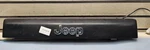 06-09 Jeep Commander Rear Lift Gate Plate Lights Handle Assembly Oem. Fixed Price $67.49.