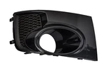 Oem 2011-14 Subaru Impreza Wrx Sti Right Fog Light Bezel Cover New 57731FG290EN. Fixed Price $60.79.