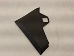 15-19 Ford Transit 150 250 350 Rear Left Side Panel Moulding Oem. Fixed Price $39.65.