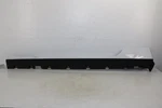 2015-2023 Ford Mustang Gt Left Rocker Panel Molding Oem QK28. Fixed Price $235.00.