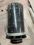 Rolls Royce Silver Cloud And Bentley ""s"" Rebuilt Gennerator Fits 1960 1965. Fixed Price $395.00.