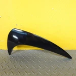2023-2025 Dodge Hornet Tailgate Liftgate Spoiler Right Side Applique Molding Oem. Fixed Price $60.30.