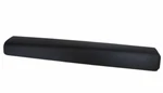 Ford Oem 10-19 Police Interceptor Sedan Exterior Trim-side Molding AG1Z5425556AA. Fixed Price $75.70.