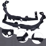 For Bmw 328I 335D 335I 4 Door 2009-2012 Headlight Support Bracket Left+right. Fixed Price $51.04.