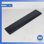 95-00 Lexus UCF20 LS400 Front Left Driver Side Door Lower Molding Panel Oem. Fixed Price $79.23.