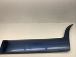 2007 Subaru Left Rear Driver Side Trim Molding Color 64Z 91112AG30A CS-3. Fixed Price $89.95.