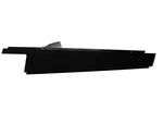 2002-2006 Bmw 325XI Passenger Rear Door Applique Used Oem 51342695289. Fixed Price $39.99.
