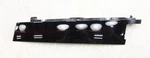 New Oem Ford Front Right Door B-pillar Molding GD9Z-5420554-AA Continental 17-20. Fixed Price $189.25.